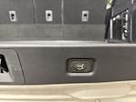 2025 Ford Expedition 4x2 SUV for sale #252942 - photo 28
