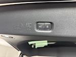 2025 Ford Expedition 4x2 SUV for sale #252942 - photo 29