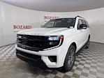 2025 Ford Expedition 4x2 SUV for sale #252942 - photo 1