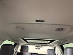 2025 Ford Expedition 4x2 SUV for sale #252942 - photo 30
