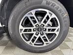 2025 Ford Expedition 4x2 SUV for sale #252942 - photo 31