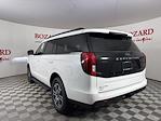 2025 Ford Expedition 4x2 SUV for sale #252942 - photo 2