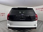 2025 Ford Expedition 4x2 SUV for sale #252942 - photo 6