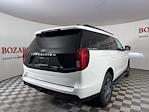 2025 Ford Expedition 4x2 SUV for sale #252942 - photo 7