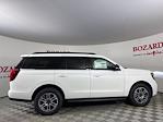 2025 Ford Expedition 4x2 SUV for sale #252942 - photo 8