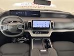 2025 Ford Expedition 4x2 SUV for sale #252942 - photo 9