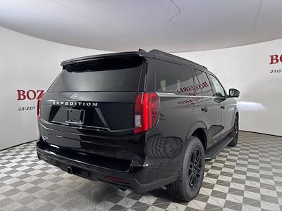 2025 Ford Expedition 4x2 SUV for sale #252943 - photo 2