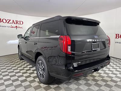 2025 Ford Expedition 4x2 SUV for sale #252943 - photo 2