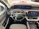 2025 Ford Expedition 4x2 SUV for sale #252943 - photo 10