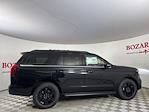 2025 Ford Expedition 4x2 SUV for sale #252943 - photo 11
