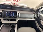 2025 Ford Expedition 4x2 SUV for sale #252943 - photo 12