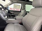 2025 Ford Expedition 4x2 SUV for sale #252943 - photo 13