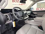 2025 Ford Expedition 4x2 SUV for sale #252943 - photo 14