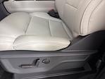 2025 Ford Expedition 4x2 SUV for sale #252943 - photo 15