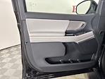 2025 Ford Expedition 4x2 SUV for sale #252943 - photo 16