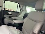 2025 Ford Expedition 4x2 SUV for sale #252943 - photo 17