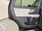 2025 Ford Expedition 4x2 SUV for sale #252943 - photo 18