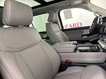2025 Ford Expedition 4x2 SUV for sale #252943 - photo 19