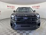 2025 Ford Expedition 4x2 SUV for sale #252943 - photo 4