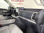 2025 Ford Expedition 4x2 SUV for sale #252943 - photo 20