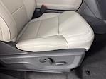2025 Ford Expedition 4x2 SUV for sale #252943 - photo 21