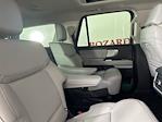 2025 Ford Expedition 4x2 SUV for sale #252943 - photo 22