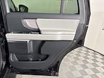 2025 Ford Expedition 4x2 SUV for sale #252943 - photo 23