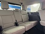 2025 Ford Expedition 4x2 SUV for sale #252943 - photo 24