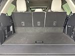 2025 Ford Expedition 4x2 SUV for sale #252943 - photo 25