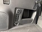2025 Ford Expedition 4x2 SUV for sale #252943 - photo 27