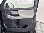 2025 Ford Expedition 4x2 SUV for sale #252943 - photo 28