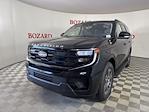 2025 Ford Expedition 4x2 SUV for sale #252943 - photo 1