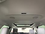 2025 Ford Expedition 4x2 SUV for sale #252943 - photo 30