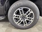 2025 Ford Expedition 4x2 SUV for sale #252943 - photo 31