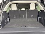 2025 Ford Expedition 4x2 SUV for sale #252943 - photo 33