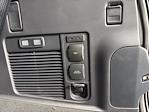 2025 Ford Expedition 4x2 SUV for sale #252943 - photo 34
