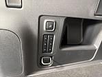 2025 Ford Expedition 4x2 SUV for sale #252943 - photo 35