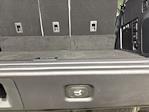 2025 Ford Expedition 4x2 SUV for sale #252943 - photo 36