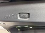 2025 Ford Expedition 4x2 SUV for sale #252943 - photo 37