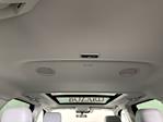 2025 Ford Expedition 4x2 SUV for sale #252943 - photo 38