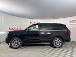 2025 Ford Expedition 4x2 SUV for sale #252943 - photo 5