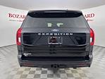 2025 Ford Expedition 4x2 SUV for sale #252943 - photo 6