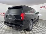 2025 Ford Expedition 4x2 SUV for sale #252943 - photo 7