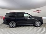 2025 Ford Expedition 4x2 SUV for sale #252943 - photo 8