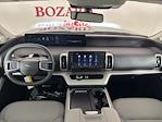 2025 Ford Expedition 4x2 SUV for sale #252943 - photo 9