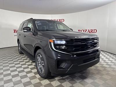 2025 Ford Expedition 4x2 SUV for sale #252944 - photo 1