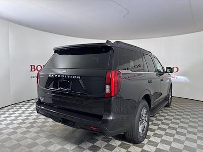 2025 Ford Expedition 4x2 SUV for sale #252944 - photo 2