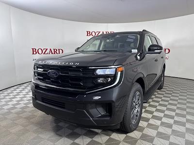 2025 Ford Expedition 4x2 SUV for sale #252944 - photo 1