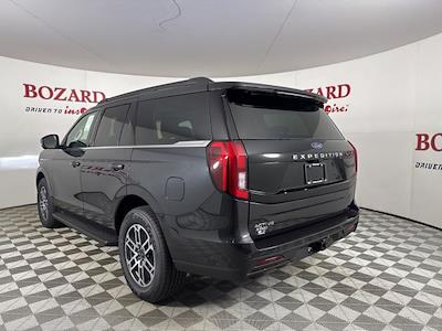 2025 Ford Expedition 4x2 SUV for sale #252944 - photo 2