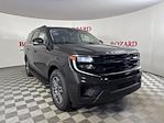 2025 Ford Expedition 4x2 SUV for sale #252944 - photo 3